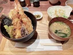 ぬる燗 佐藤 丸の内