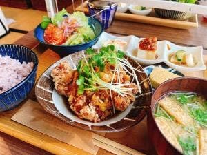 さんしょう