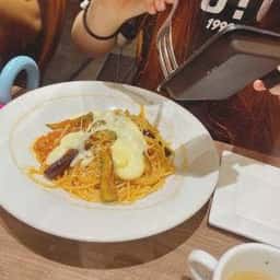 Cheeseとはちみつ 渋谷109店