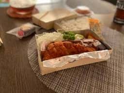 にいむら 西新宿店