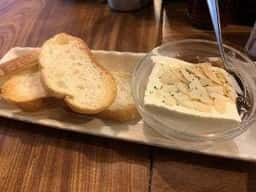 東京コケコッコ本舗 阿佐ヶ谷店