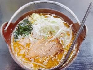 大和軒