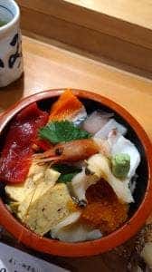 いさみ寿し