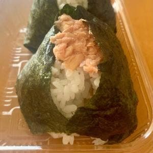 おむすび屋 結