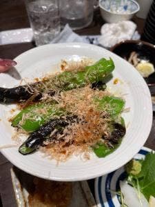 炭火酒場 ふたご家 京都西院