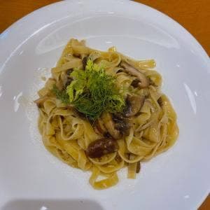 トゥ・ザ・ハーブズ ルミネ荻窪店