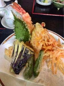 かわ瀬