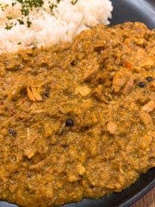 洋食STAND るぱん