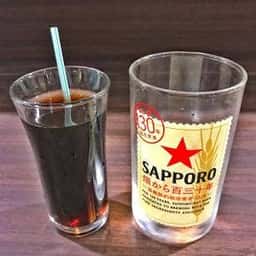 喜久地