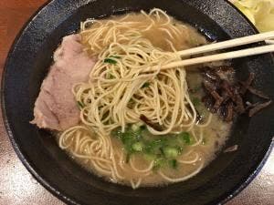 麺や 流