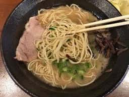 麺や 流