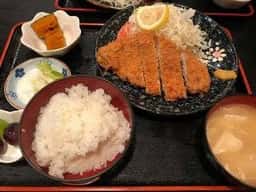 ふじかつ