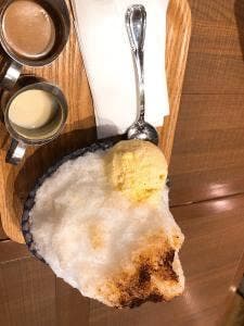 倉式珈琲 ららぽーと和泉店