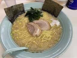 ラーメンショップ 川尻店