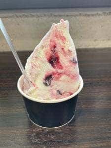 Gelateria KITS 本店