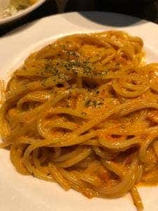 Crabber Kitchen かに漁師