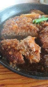 ミスタージョージ 空港店