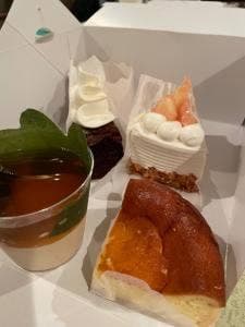 ピネード 青葉台店