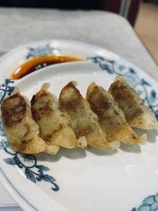 Piccoly 本羽田店