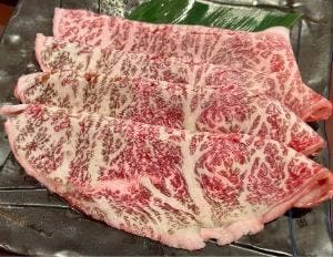 和牛とご飯 焼肉じゅん 枚方市役所前店