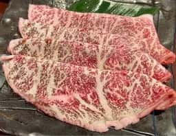 和牛とご飯 焼肉じゅん 枚方市役所前店