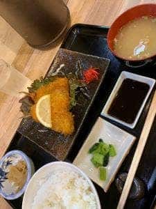 きんやま