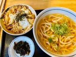 ウエスト 町田店