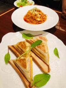 珈琲茶館 集&ガトーナチュレールシュウ 渋谷宮益坂店