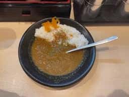 麺や