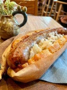 パドラーズコーヒー西原本店