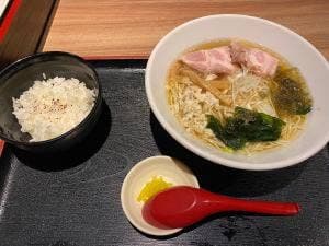 旬鮮創菜えびず 大手町店