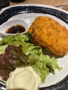 どすこい酒場 玉海力 武蔵小山店