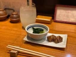 とりひろ