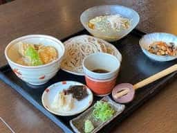 よしむら 北山楼