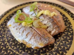 はま寿司 綾川店