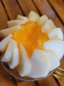 原田商店