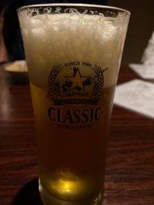 あきない 札幌すすきの店