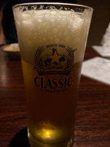 あきない 札幌すすきの店