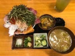 ごきげん酒場 ひょっとこ 鶴見店
