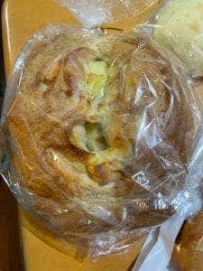 エピシェール 戸塚駅前店