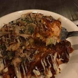 お好み屋どんでん