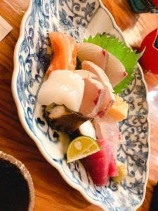 はまだ