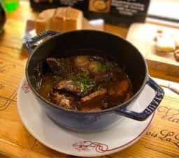 ル・コントワール・オクシタン