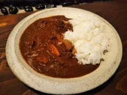 カフェ プラスショコラ御所北