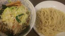 花の華三の橋店