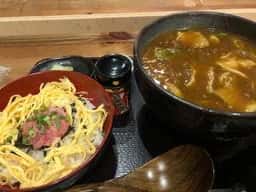 尾張屋 綱島店