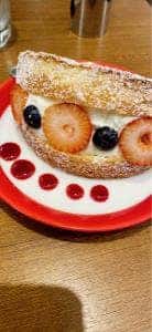 Butter Premium ららぽーと豊洲