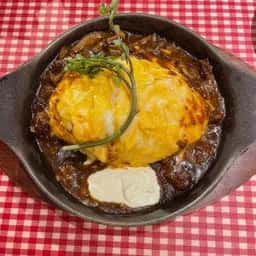 ラケル セレオ国分寺店