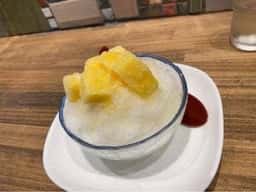 cafe Nakky
