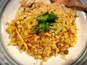 ロンフーダイニングららぽーと磐田店